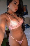 Mantova Trans Ana Paula Di Capri 351 43 41 316 foto selfie 6