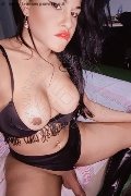 Mantova Trans Ana Paula Di Capri 351 43 41 316 foto selfie 16