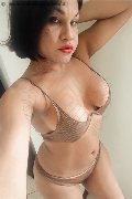 Mantova Trans Escort Ana Paula Di Capri 351 43 41 316 foto selfie 2