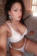 Mantova Trans Escort Ana Paula Di Capri 351 43 41 316 foto selfie 11