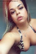 Champs-sur-marne Trans Ana Paula Matarazzo  0033647890150 foto selfie 3