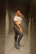 Champs-sur-marne Trans Ana Paula Matarazzo  0033647890150 foto selfie 8