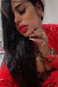 Pescara Trans Anaconda Grande 327 77 95 720 foto selfie 12
