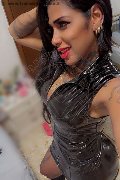 Pescara Trans Anaconda Grande 327 77 95 720 foto selfie 8