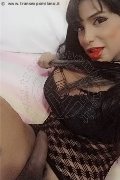 Pescara Trans Escort Anaconda Grande 327 77 95 720 foto selfie 18