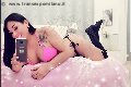 Firenze Trans Anaconda Tanti Motivi 380 86 25 582 foto selfie 3