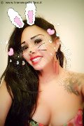 Desenzano Del Garda Trans Escort Anaconda 23 Motivi 380 86 25 582 foto selfie 15