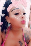Firenze Trans Escort Anaconda 23 Motivi 380 86 25 582 foto selfie 1