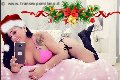 Firenze Trans Escort Anaconda 23 Motivi 380 86 25 582 foto selfie 10