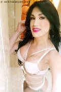  Trans Anastasia Reali 348 73 67 507 foto selfie 11