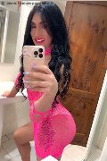  Trans Anastasia Reali 348 73 67 507 foto selfie 4