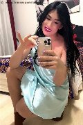  Trans Anastasia Reali 348 73 67 507 foto selfie 6