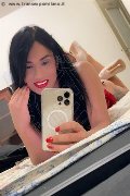  Trans Anastasia Reali 348 73 67 507 foto selfie 3