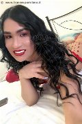  Trans Anastasia Reali 348 73 67 507 foto selfie 7