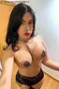 San Don� Di Piave Trans Escort Anastasia Reali 346 36 59 305 foto selfie 5