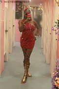 Ibiza Trans Andrea  0034603869432 foto selfie 2