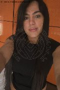 Quimper Trans Andressa Diniz  0033780798073 foto selfie 1