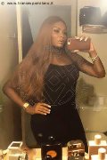 Matera Trans Escort Andressa Keyes 388 12 85 502 foto selfie 3