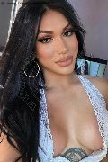 Roma Trans Angel Bunny 347 46 42 611 foto selfie 7