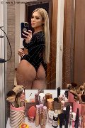 Milano Trans Escort Angel Bunny 347 46 42 611 foto selfie 6