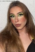 Roma Trans Angel Camargo 353 35 76 495 foto selfie 1