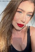 Roma Trans Angel Camargo 353 35 76 495 foto selfie 2