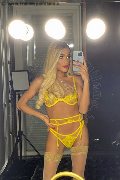 Napoli Trans Angel Jade Pornostar 348 56 61 010 foto selfie 9