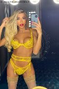 Napoli Trans Angel Jade Pornostar 348 56 61 010 foto selfie 10