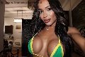 Napoli Trans Angel Jade Pornostar 348 56 61 010 foto selfie 1