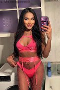 Napoli Trans Escort Angel Jade Pornostar 348 56 61 010 foto selfie 5