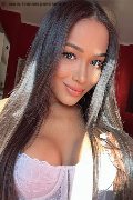 Napoli Trans Escort Angel Jade Pornostar 348 56 61 010 foto selfie 3