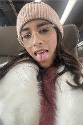 Roma Trans Angel Secrets 350 83 35 877 foto selfie 2