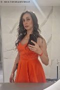 Cecina Trans Angel Sexy 388 30 67 390 foto selfie 1