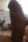 Atene Trans Escort Angeles Cid  0034627345057 foto selfie 6