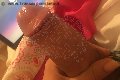 Atene Trans Escort Angeles Cid  0034627345057 foto selfie 1