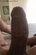 Atene Trans Escort Angeles Cid  0034627345057 foto selfie 7