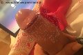 Madrid Trans Escort Angeles Cid  0034627345057 foto selfie 3