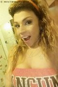  Trans Angelica Pornostar 347 48 58 254 foto selfie 111