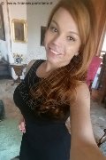 Rimini Trans Angelica Pornostar 347 48 58 254 foto selfie 82