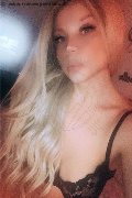 Rimini Trans Angelica Pornostar 347 48 58 254 foto selfie 28