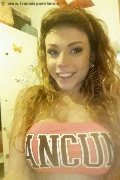 Rimini Trans Angelica Pornostar 347 48 58 254 foto selfie 135