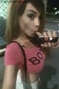 Rimini Trans Angelica Pornostar 347 48 58 254 foto selfie 105