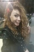 Rimini Trans Angelica Pornostar 347 48 58 254 foto selfie 116