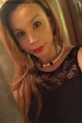 Rimini Trans Angelica Pornostar 347 48 58 254 foto selfie 76