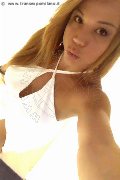 Rimini Trans Angelica Pornostar 347 48 58 254 foto selfie 66