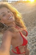Rimini Trans Angelica Pornostar 347 48 58 254 foto selfie 5