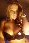 Rimini Trans Angelica Pornostar 347 48 58 254 foto selfie 88
