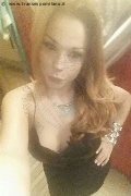 Rimini Trans Angelica Pornostar 347 48 58 254 foto selfie 85