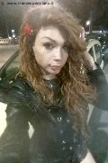 Rimini Trans Angelica Pornostar 347 48 58 254 foto selfie 117