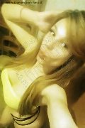 Rimini Trans Escort Angelica Pornostar 347 48 58 254 foto selfie 89